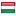 prodejonline.cz server is located in Hungary