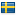 prodejonline.cz server is located in Sweden